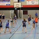 2016_11_06 Länderpokal J19 u U23